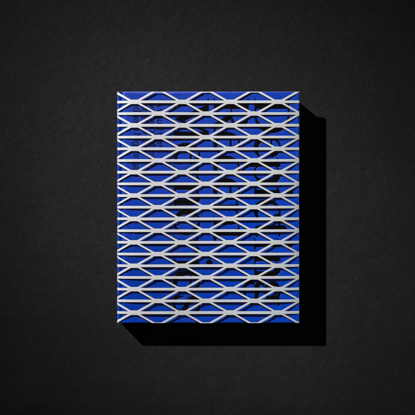 "Only Ruzd can judge us" DRM 79 Value pack