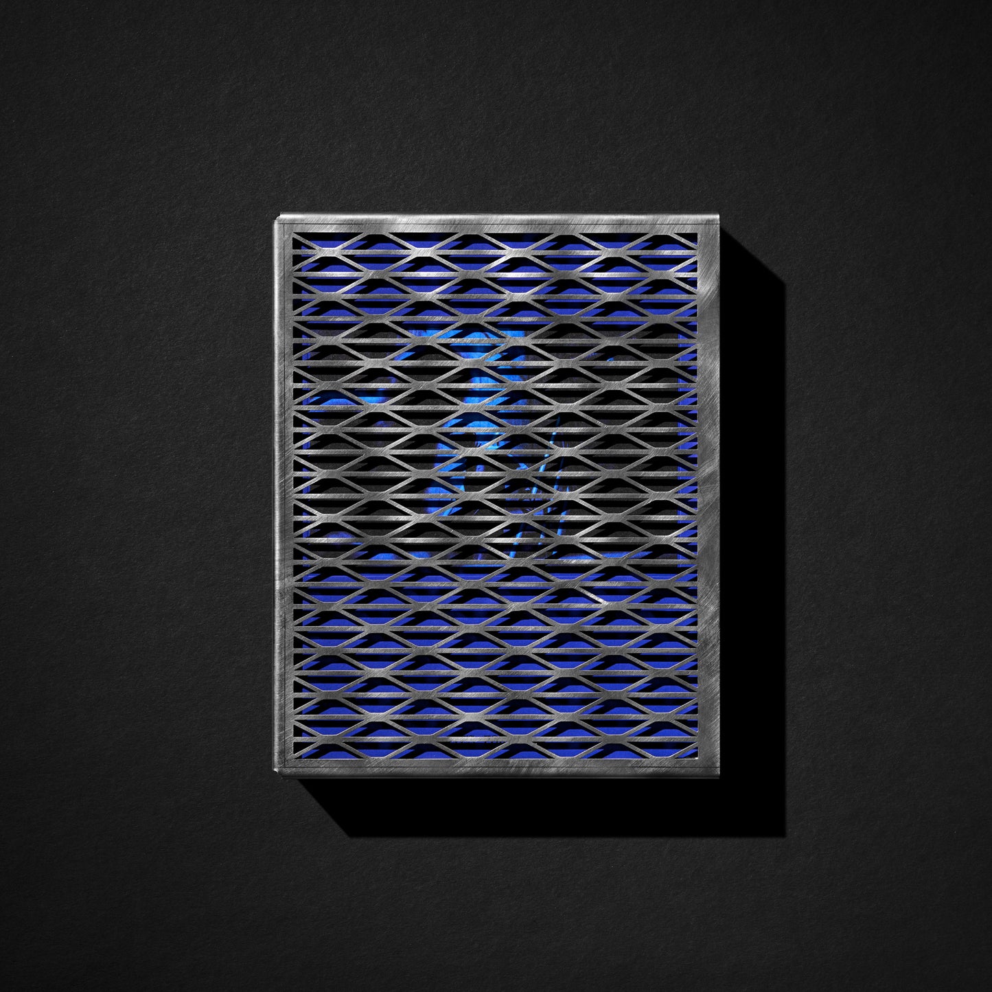 Special Edition of "Depicting Recent Memories" by the DRM