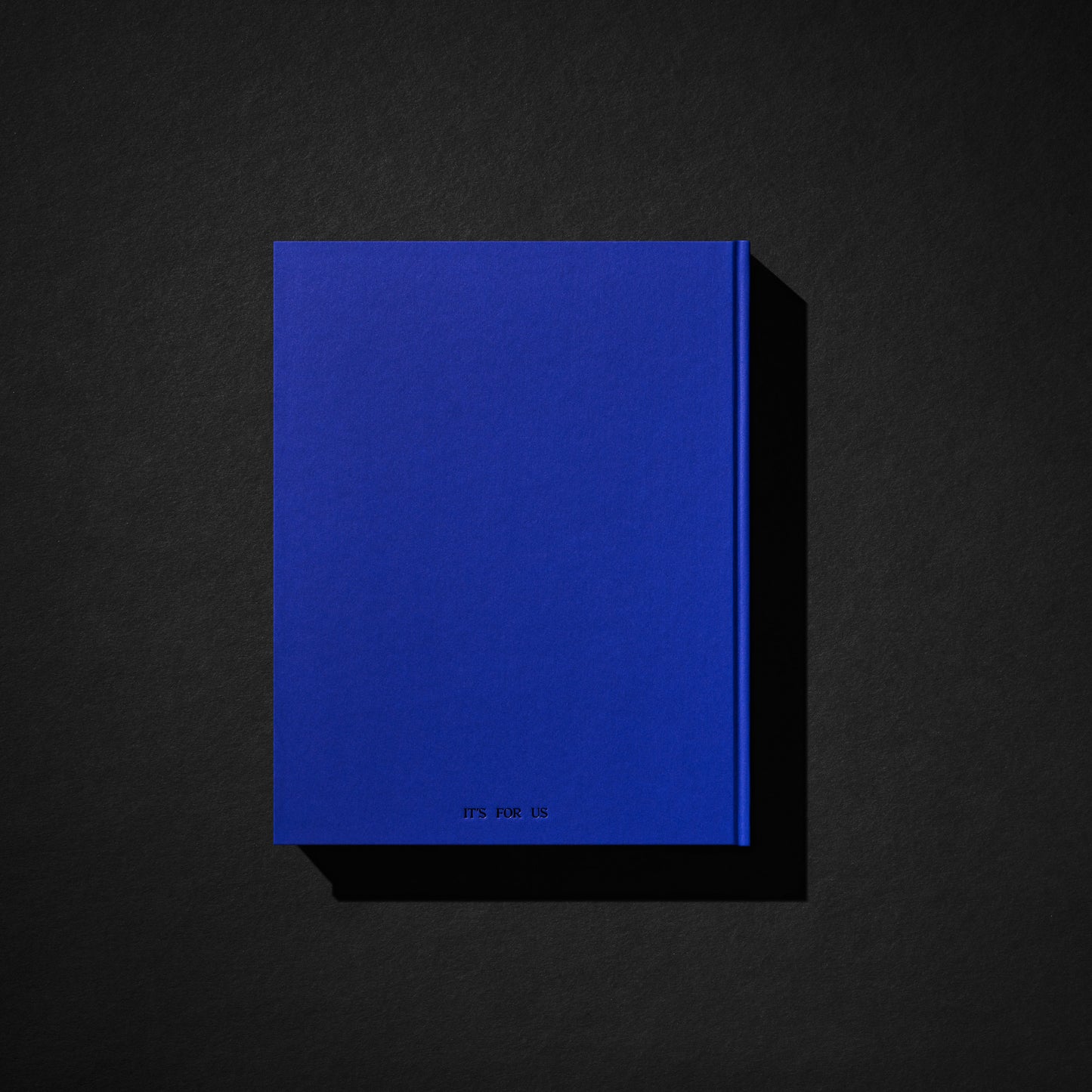 "Depicting Recent Memories" by the DRM Crew