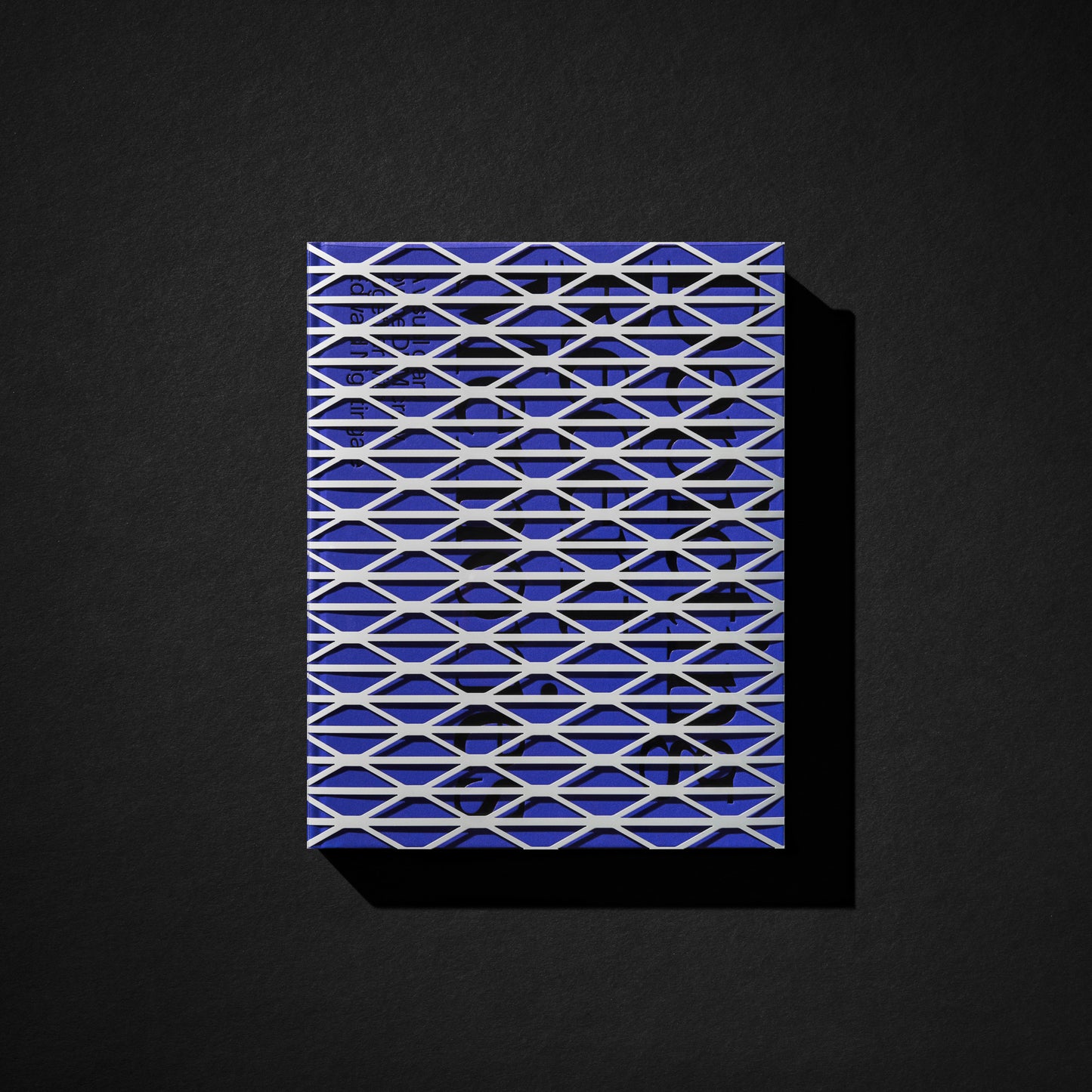 "Depicting Recent Memories" by the DRM Crew