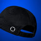 Kids 6-Panel Hat