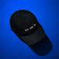 Kids 6-Panel Hat