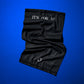 "Buff 2" Tube Scarf