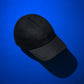 Low profile dad hat - Night Edition