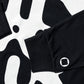 Wobble Heavy Long-sleeve