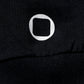 Wobble Heavy Long-sleeve
